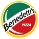 BENEDETIS