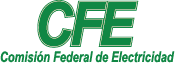 CFE