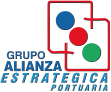 GRUPO ALIANZA