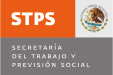 STPS