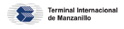 TERMINAL PORTUARIA